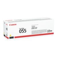 Canon Toner 055 Y