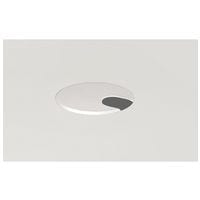 Kerkmann Kabeldoorvoer rechts �Move 1+3�