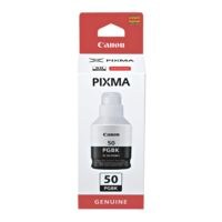 Canon Navulinkt  GI-50PGBK