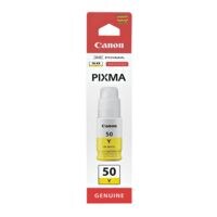 Canon Navulinkt GI-50Y