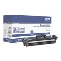 OTTO Office Toner vervangt HP CF230A HP 30A