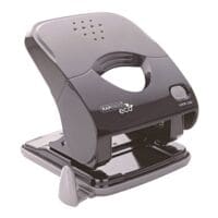 RAPESCO Kantoorperforator »ECO X5-30ps«