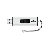 USB-stick 64 GB OTTO Office Premium USB 3.0