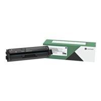 Lexmark Toner »C332HK0«