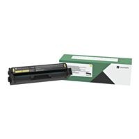 Lexmark Toner »C332HY0«