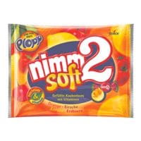 Storck Toffee Nimm 2 Soft