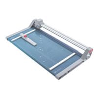 Dahle Rolsnijmachine 552