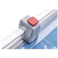 Dahle Creatief-set �981� voor rolsnijmachine