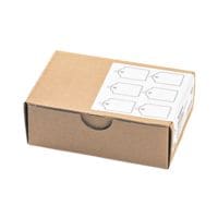 Herma Pak met 100 hangetiketten (klein)