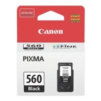 Canon Inktpatroon  PG-560