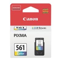 Canon Inktpatroon CL-561