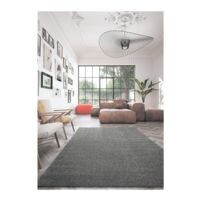 meet Tapijt Dolce 120 x 170