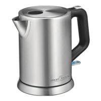 waterkoker 1 L ProfiCook PC-WKS 1106 2200 W