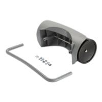 Hailo Hailo wielen voor WSB-K / WSB-K Plus