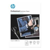 HP Fotopapier Professional Business Paper - A4 mat (200 g/m)