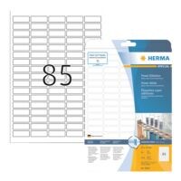 Herma Power-etiketten 2125 stuks