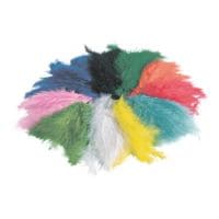 folia Veren, 100 g
