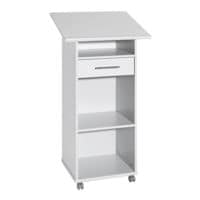 Mbelpartner Staande lessenaar