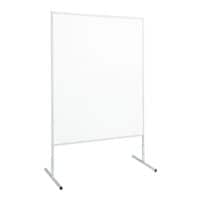 MAUL Presentatiebord MAULstandard papier