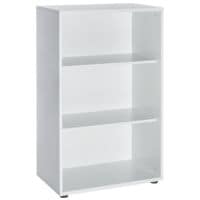 Mbelpartner Open dossierkast Madera 2