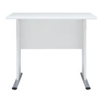 Mbelpartner Bureau Smiline IV 90 cm