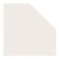 Mbelpartner Verbindingsblad  Smileline IV