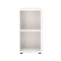 Mbelpartner Open dossierkast Smileline IV 40 cm smal 2 OH