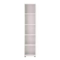 Mbelpartner Open dossierkast Smileline IV 40 cm smal 5 OH