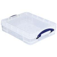 Really Useful Box Opbergbox UB11LC, 11 Liter
