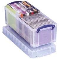 Really Useful Box Opbergbox UB65LC, 6,5 liter