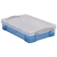 Really Useful Box Opbergbox, 4 liter