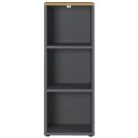 Germania-Werke Open dossierkast Agenda Home 3 OH 45 cm breed