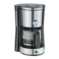 SEVERIN Koffiezetapparaat »KA 4825«