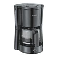 SEVERIN Koffiezetapparaat »KA 4815«