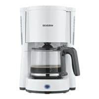 SEVERIN Koffiezetapparaat KA 4816