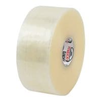 verpakkingstape MAXXI Tape, 48 mm breed, 200 m lang
