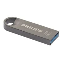 USB-stick 32 GB Philips Moon USB 3.1