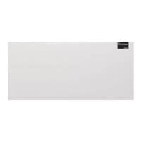3M Privacy filter PFMDE001 voor Dell U3415W Monitor 34