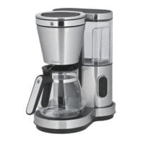 WMF Filterkoffieapparaat LONO Glas