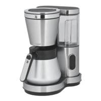 WMF Filterkoffieapparaat LONO Thermo