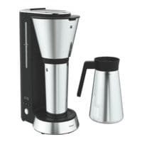 WMF Filterkoffieapparaat Thermo to go