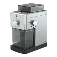 WMF Koffiemolen Edition