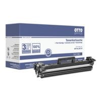 OTTO Office Toner vervangt HP CF294A HP 94A