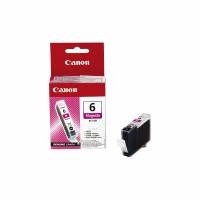 Canon Inktpatroon BCI-6M
