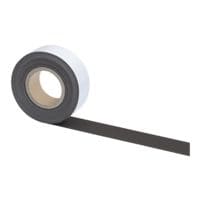 MAUL Magneetband 4,5 cm breed