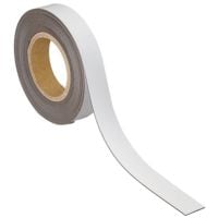 MAUL Markeerband breedte 3 cm