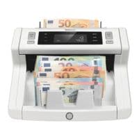 Safescan Bankbiljetten telmachine 2265