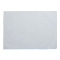 Nobo Reserve beschermfolie voor reclamebord A1 1902374