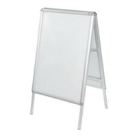 Nobo Reclamebord 1902206 A1