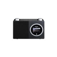 Lenco Internetradio DIR-70